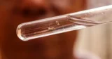 Brasil registra volta de circulação do Sorotipo 3 da dengue; saiba mais