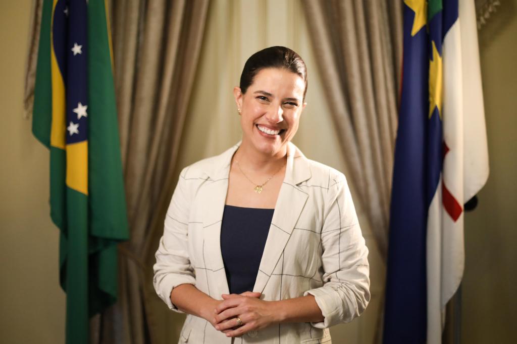 Governadora Raquel Lyra cumpre agenda em Petrolina com o ministro dos Transportes, Renan Filho e entrega requalificação da PE-300, nesta quarta-feira (29) | Preto no Branco