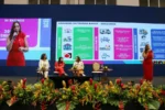 Bahia projeta avanços na saúde pública para 2025