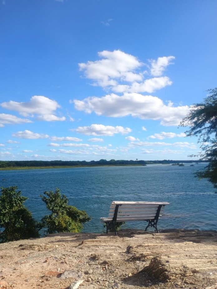 WhatsApp Image 2025-01-05 at 12.53.09