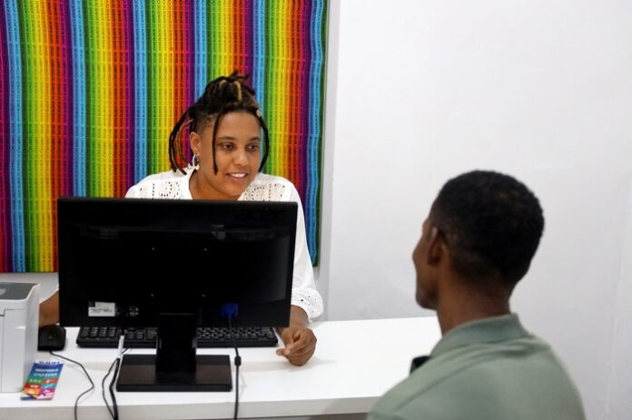 Fotos Wuiga Rubini (4)(1)