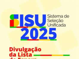 IFSertãoPE divulga lista de candidatos selecionados na lista de espera do Sisu 2025