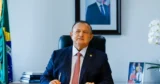 STF forma maioria pelo afastamento de Adolfo Menezes da presidência da AL-BA