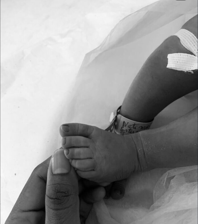 Screenshot_2025-02-06-08-16-05-350_com.instagram.android-edit