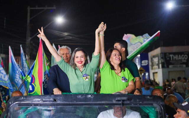 WhatsApp-Image-2024-08-24-at-07.56.04_Easy-Resize.com_