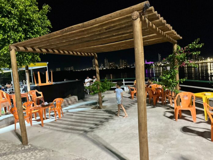 WhatsApp-Image-2025-02-10-at-12.44.47