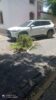 “Têm problemas que são simples de se resolver”, alertam moradores sobre bueiro aberto na Visconde do Rio Branco, em Juazeiro