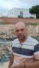 Presidente da Associação de Moradores do Lomanto Junior, em Juazeiro, questiona intervenção da Travessia Urbana no bairro: “Com essa estrutura, nós vamos ficar isolados”