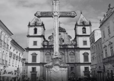 igreja