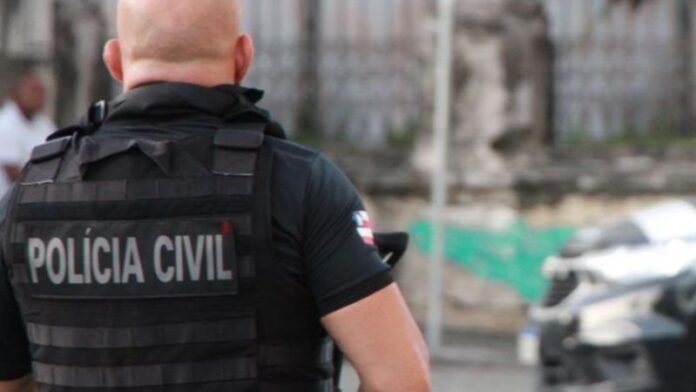 policia_civil_-_pcba_divulgacao_widelg
