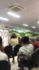 Paciente denuncia longa espera por atendimento na emergência do Hospital Regional de Juazeiro