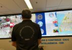 Carnaval 2025: SSP registra 11 milhões de foliões e nenhuma morte violenta