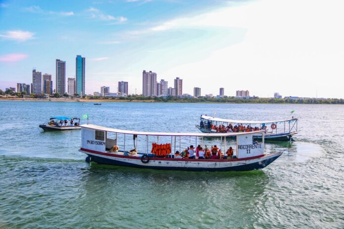 PHOTO-2025-03-19-19-20-40 5