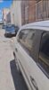 Carros nas calçadas, pedestres no meio da rua: Morador denuncia estacionamento irregular no centro de Juazeiro e pede providências a AMTT; órgão se manifesta