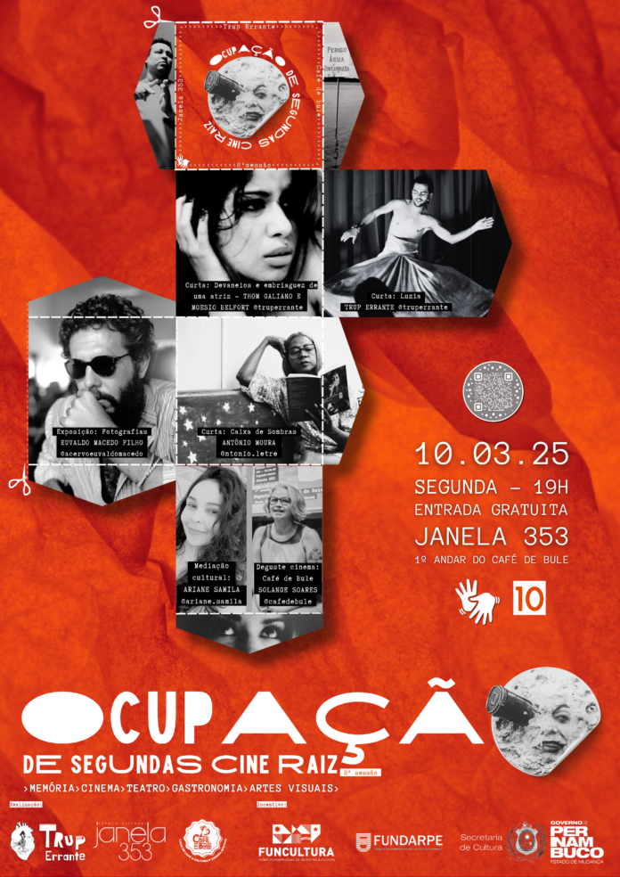 cartaz OcupAÇÃO de segundas (2)