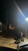 Moradores da Piranga, em Juazeiro, reclamam de falta de iluminação pública em ruas do bairro: “Há um mês sem lâmpada nos postes”; SESP se manifesta