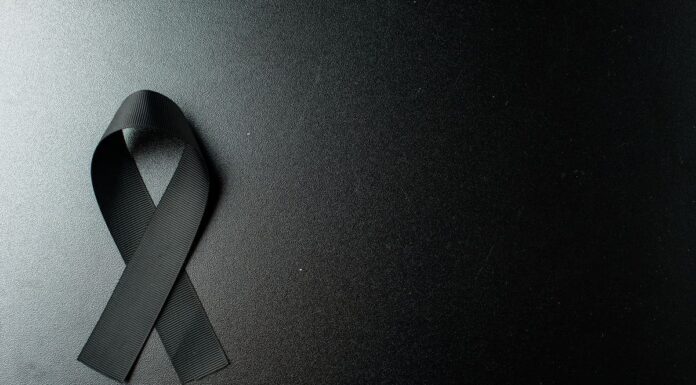 Secretaria de Educação de Juazeiro lamenta o falecimento do estudante Kalleby Gonçalves dos Santos