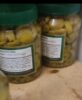Consumidora registra presença de baratas em hipermercado de Juazeiro: “No meio dos alimentos e também no chão”