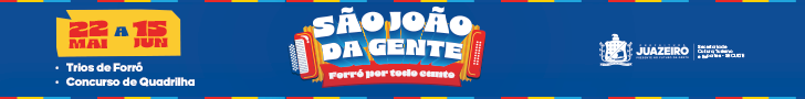 Juazeiro Limpa