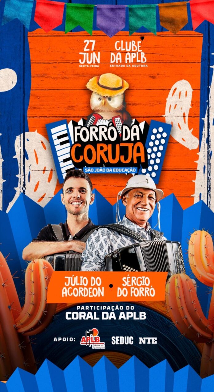 f978db11-72d0-4a78-9fed-2119c15ecfee