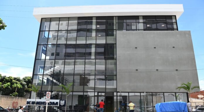 Juazeiro: Nomeado Secretário Municipal de Articulação Social e Assuntos Religiosos