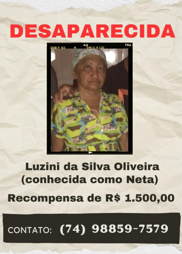 18b1e972-ae37-4a0f-80f8-e75ea5b6bc30