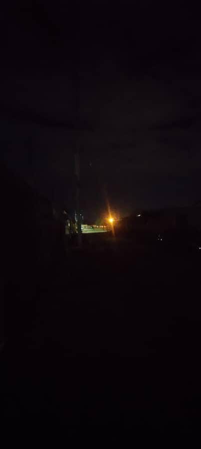 93c5ca15-6adf-4df0-aae2-07578fb75fbc