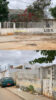 Usuária pede manutenção e melhorias na UBS do bairro Argemiro, em Juazeiro; SESAU diz que unidade está em reforma