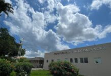 Ex-funcionários da IGI, empresa prestadora de serviços à Prefeitura de Casa Nova cobram pagamento de verbas trabalhistas; processos já foram transitados em julgado