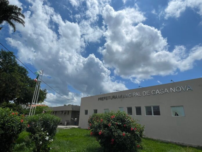 PREFEITURA DE CASA NOVA (1)