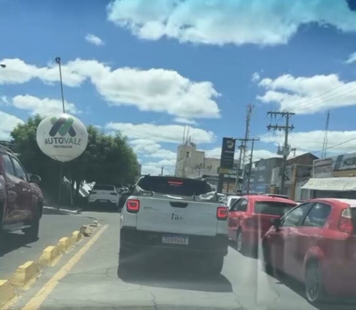 Screenshot_2025-07-25-11-59-28-577_com.whatsapp-edit