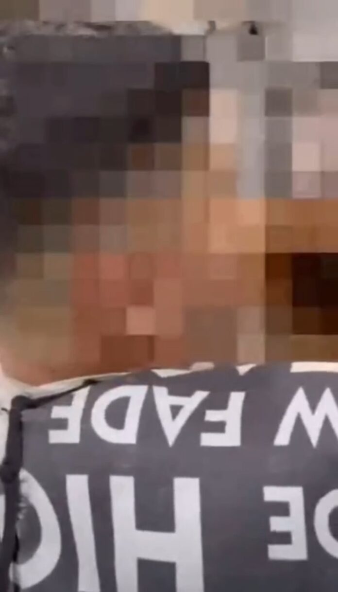 Screenshot_2025-07-28-13-12-30-265_com.whatsapp-edit