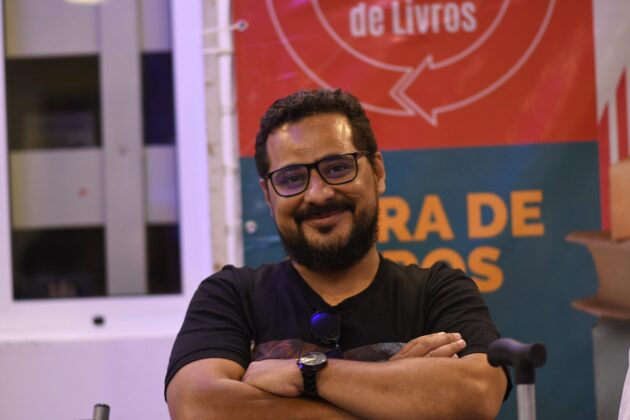 WhatsApp-Image-2025-04-10-at-08.25.42-630x420