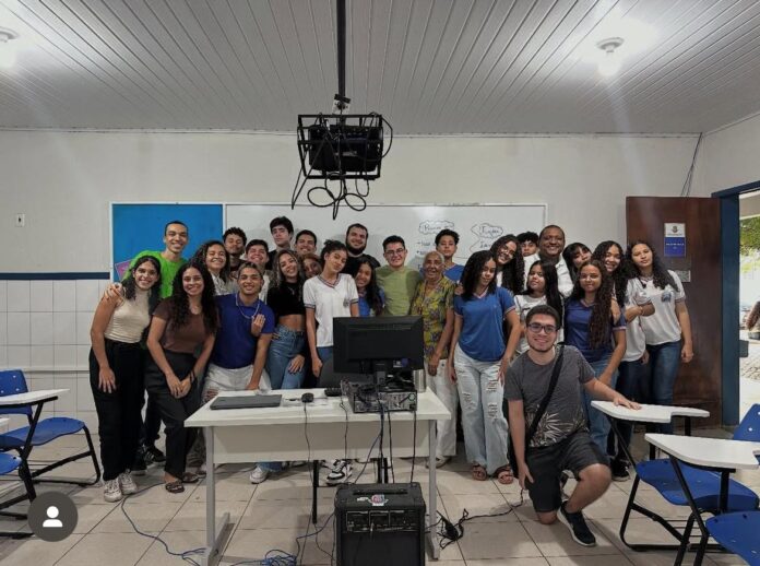 WhatsApp Image 2025-07-09 at 19.49.26