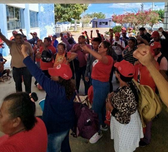 WhatsApp Image 2025-07-22 at 18.27.07