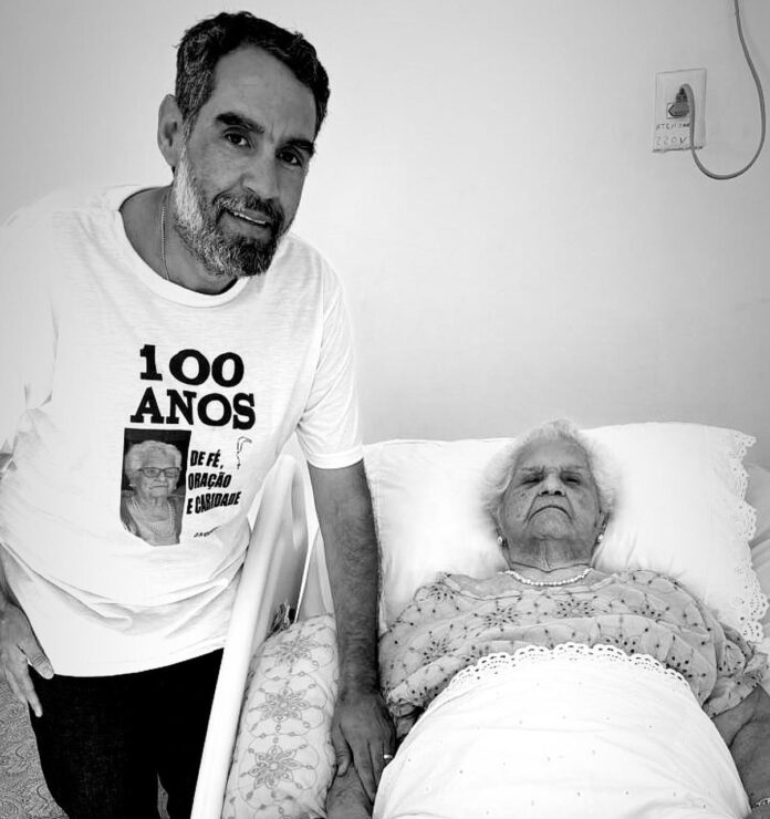 WhatsApp Image 2025-07-23 at 20.34.23