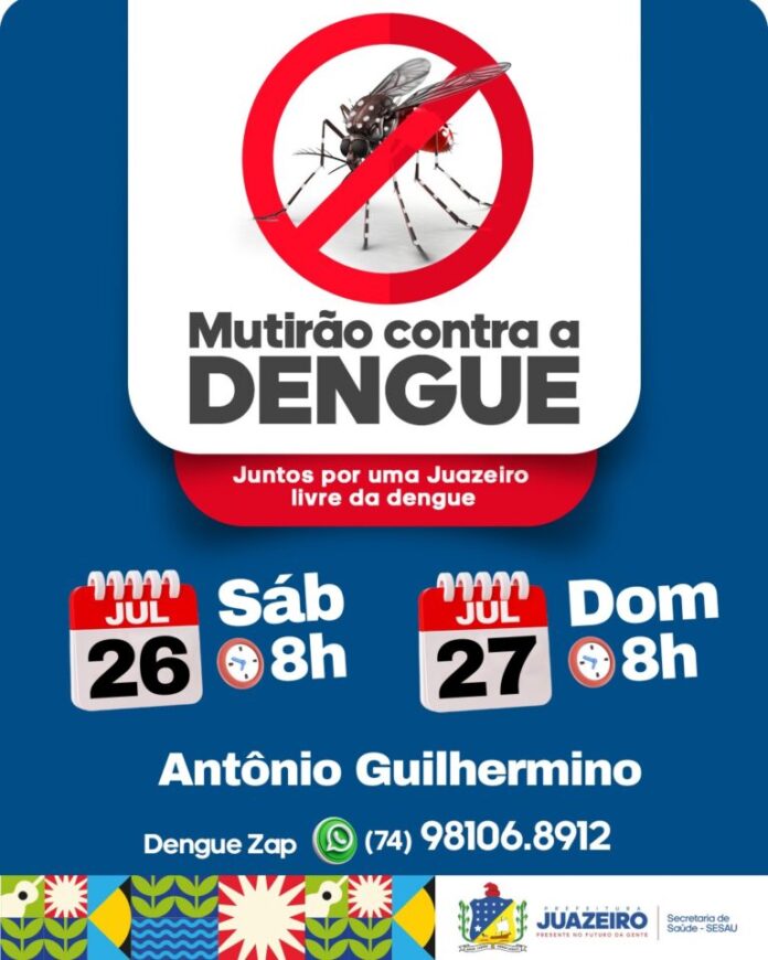 WhatsApp-Image-2025-07-25-at-11.55.22-768x960