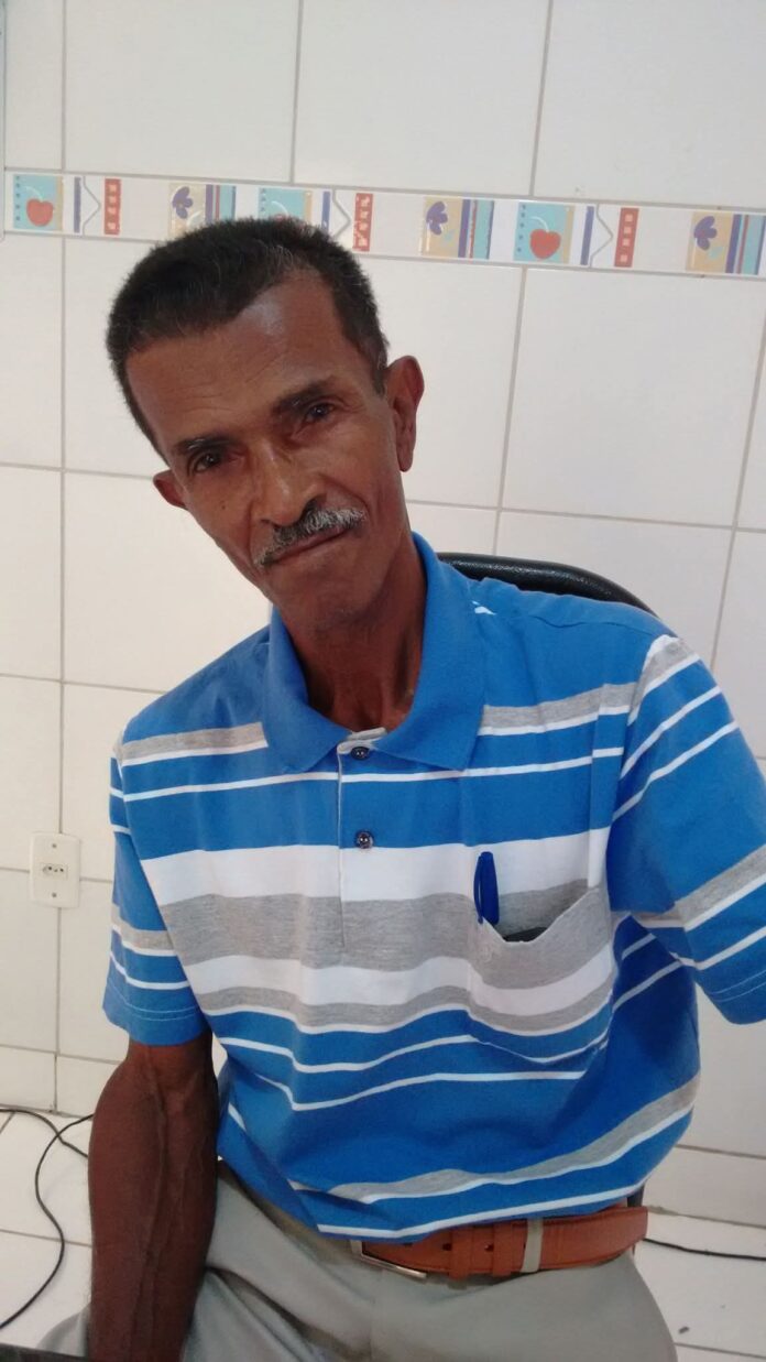 WhatsApp Image 2025-07-28 at 08.08.23