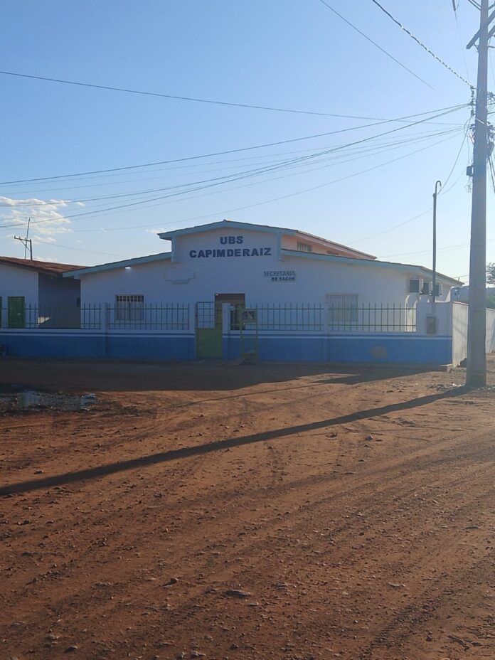 WhatsApp Image 2025-07-30 at 18.13.03 (1)