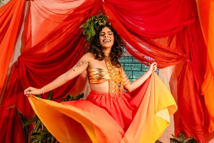 e2335bf5-d8b9-4214-8354-df9959ae71b7