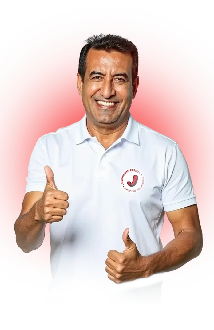 juvenilson-passos-43