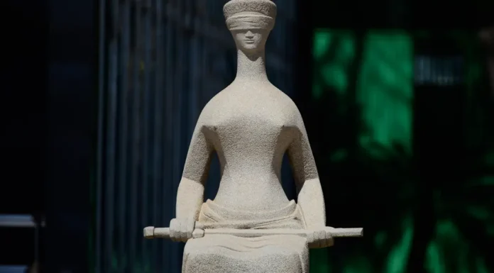 STF proíbe emendas parlamentares para ONGs com parentes de políticos em decisão contra nepotismo