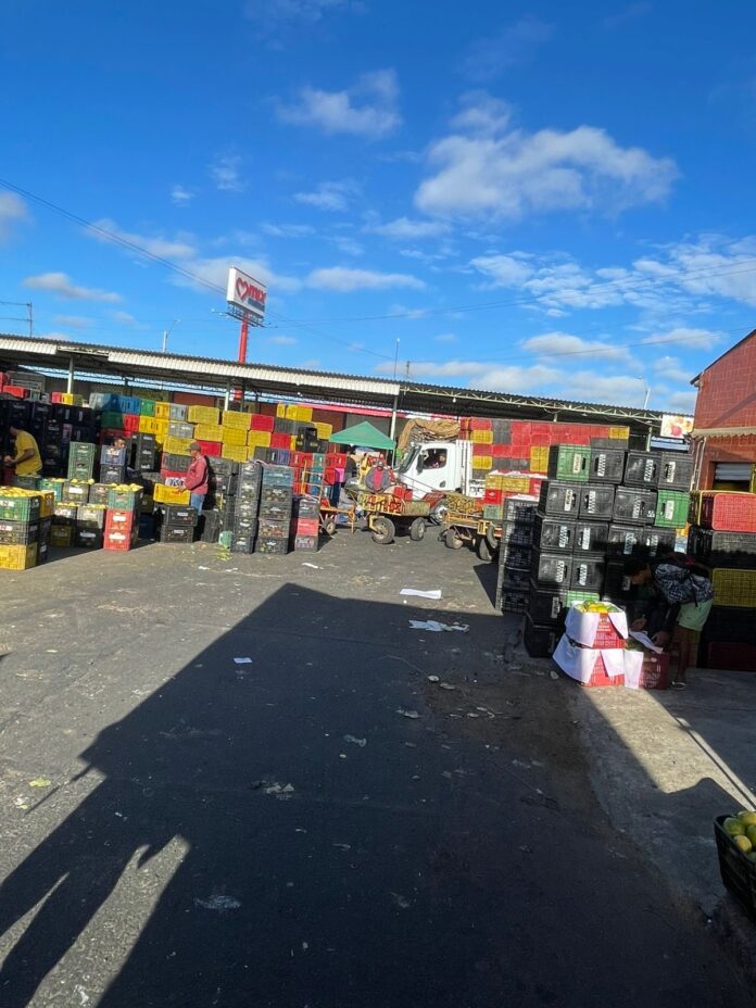 42bfce5a-381c-441d-bbcb-fd0ea9c96665