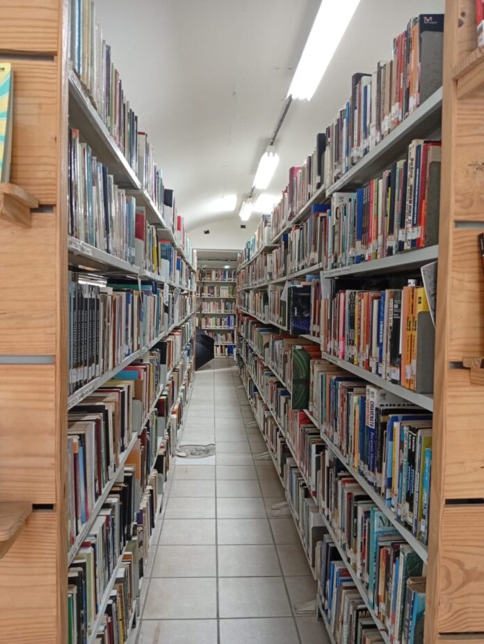 8205ff27-315b-466d-8f91-350713807db5