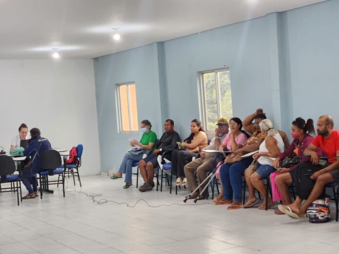 Carro-Pipa-2-1024x768