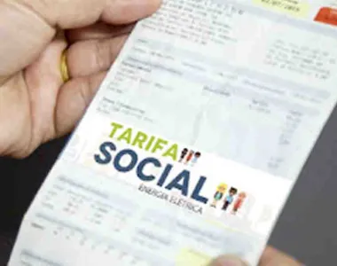 Coelba-faz-alerta-para-familias-beneficiadas-com-a0122656300202306160906-ScaleOutside-1