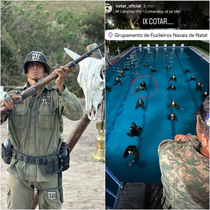 InShot_20250812_112818763