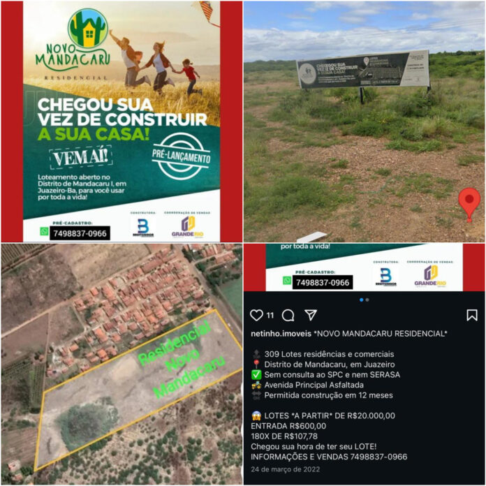 InShot_20250829_192025011