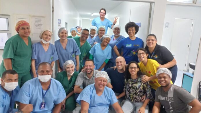 WhatsApp Image 2025-08-03 at 18.17.59