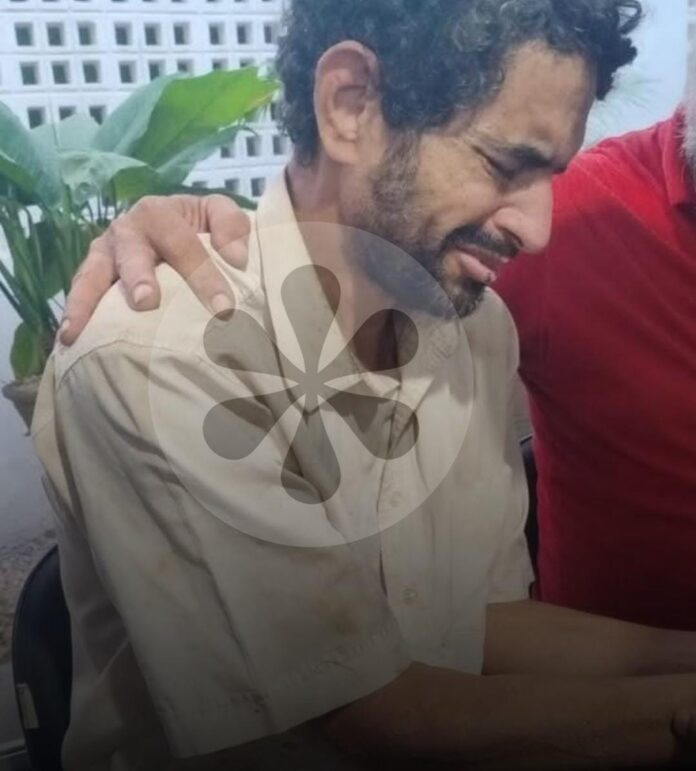 WhatsApp Image 2025-08-05 at 18.44.03 (7)